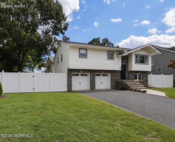 1500 Hyacinth Place, Point Pleasant, NJ 08742