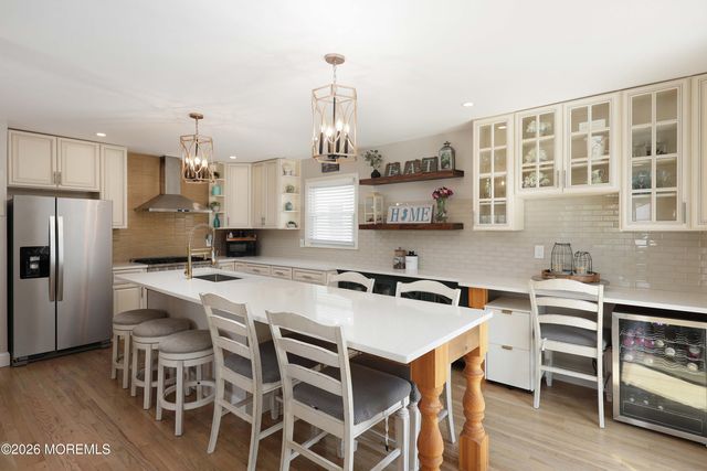 1500 Hyacinth Place, Point Pleasant, NJ 08742