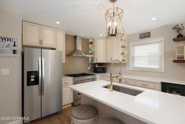 1500 Hyacinth Place, Point Pleasant, NJ 08742