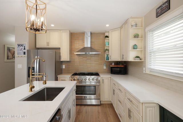 1500 Hyacinth Place, Point Pleasant, NJ 08742