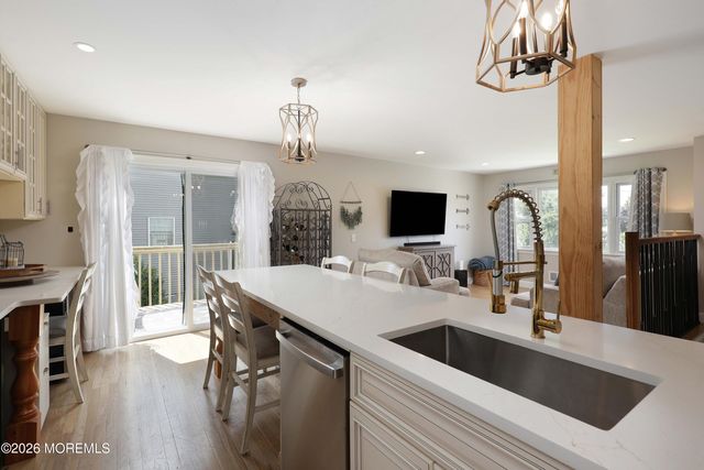 1500 Hyacinth Place, Point Pleasant, NJ 08742