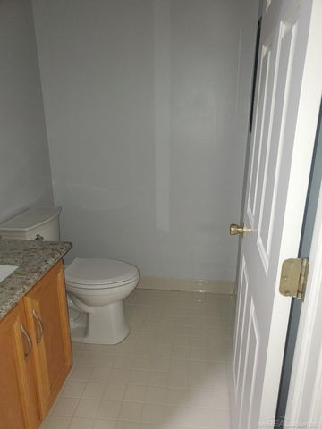 50262 Barrett Drive, Macomb Twp, MI 48044