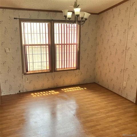 731 Grand Avenue, Platteville, CO 80651