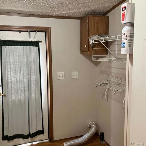 731 Grand Avenue, Platteville, CO 80651