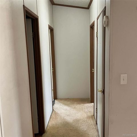 731 Grand Avenue, Platteville, CO 80651