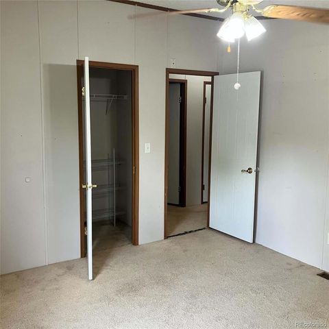 731 Grand Avenue, Platteville, CO 80651