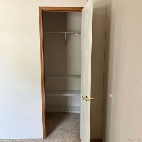 731 Grand Avenue, Platteville, CO 80651