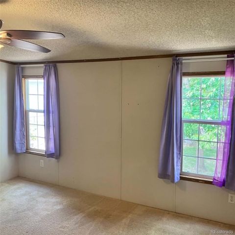 731 Grand Avenue, Platteville, CO 80651