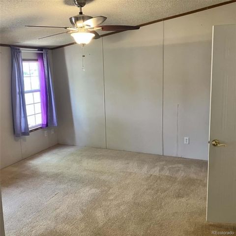731 Grand Avenue, Platteville, CO 80651