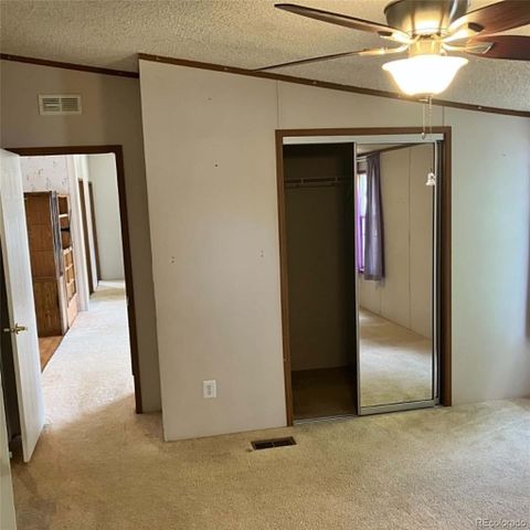 731 Grand Avenue, Platteville, CO 80651