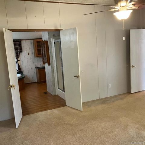 731 Grand Avenue, Platteville, CO 80651