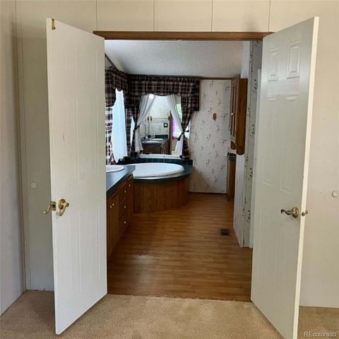 731 Grand Avenue, Platteville, CO 80651