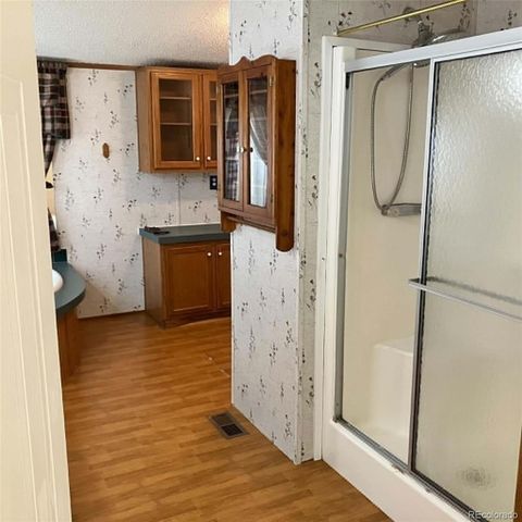 731 Grand Avenue, Platteville, CO 80651