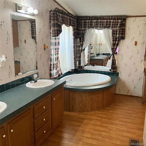 731 Grand Avenue, Platteville, CO 80651