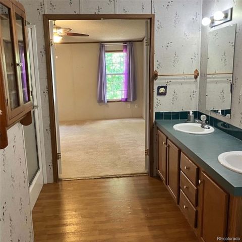 731 Grand Avenue, Platteville, CO 80651