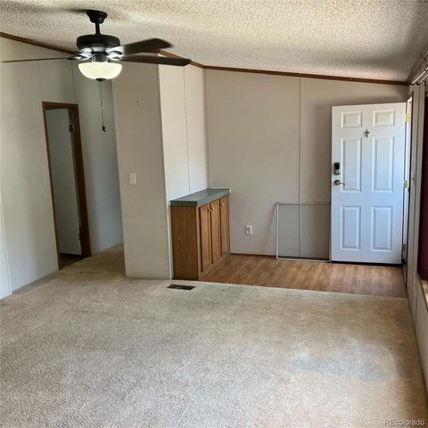731 Grand Avenue, Platteville, CO 80651