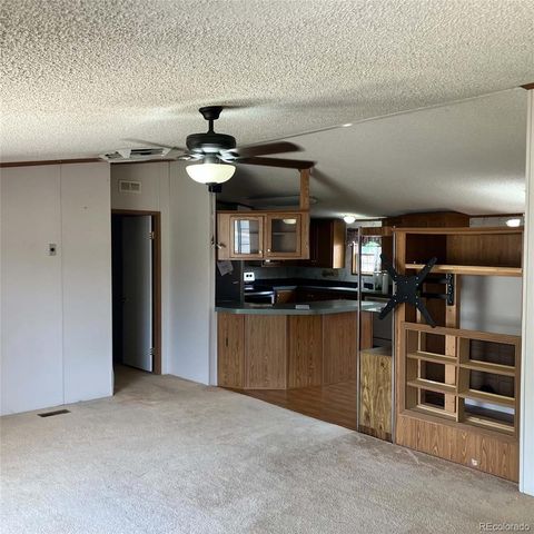 731 Grand Avenue, Platteville, CO 80651