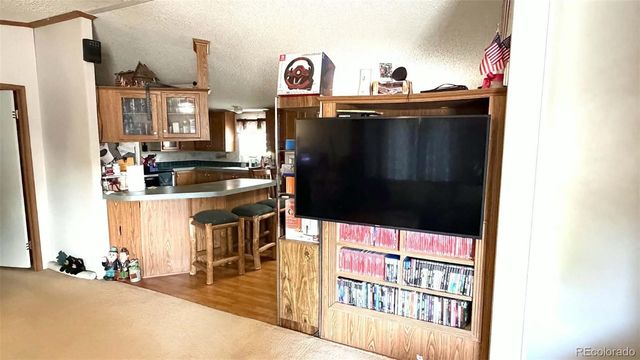731 Grand Avenue, Platteville, CO 80651