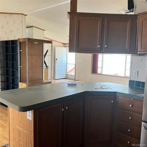 731 Grand Avenue, Platteville, CO 80651