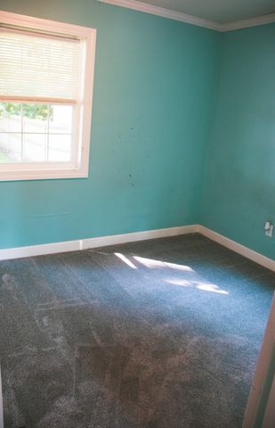 7309 SW 16th Street, Des Moines, IA 50315