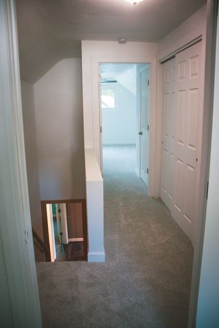 7309 SW 16th Street, Des Moines, IA 50315