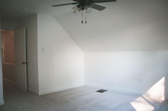 7309 SW 16th Street, Des Moines, IA 50315