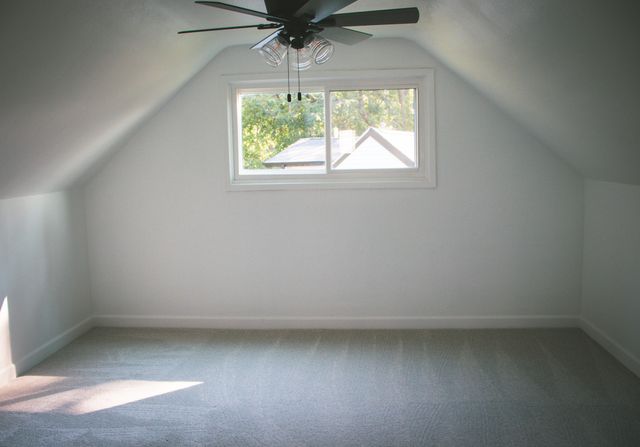 7309 SW 16th Street, Des Moines, IA 50315