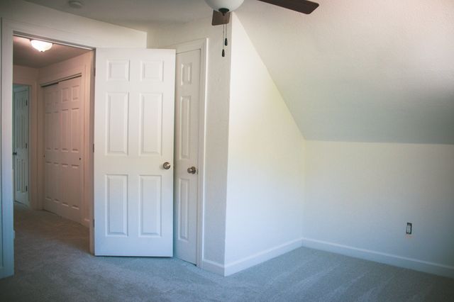 7309 SW 16th Street, Des Moines, IA 50315