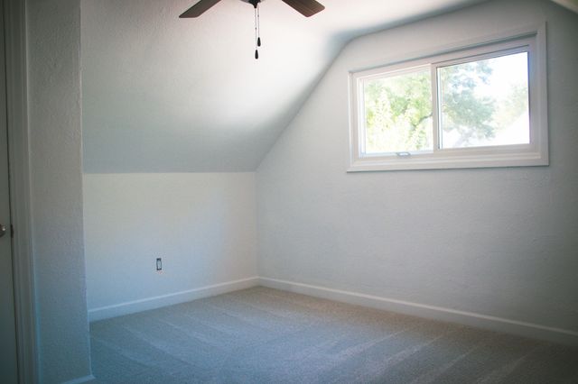 7309 SW 16th Street, Des Moines, IA 50315