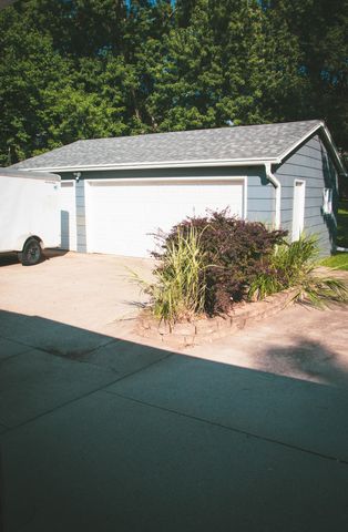 7309 SW 16th Street, Des Moines, IA 50315