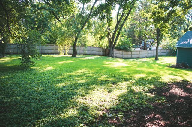 7309 SW 16th Street, Des Moines, IA 50315