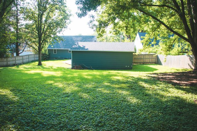 7309 SW 16th Street, Des Moines, IA 50315