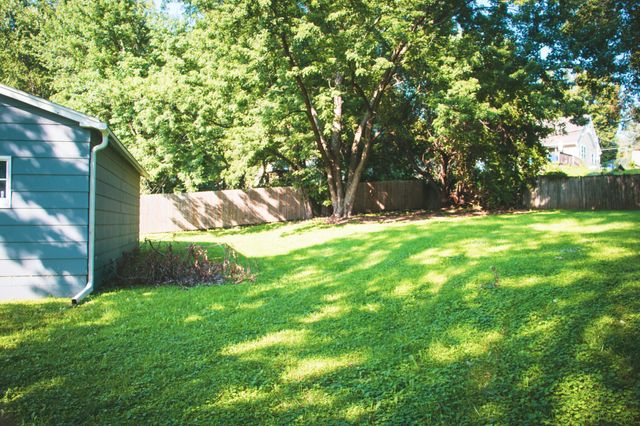 7309 SW 16th Street, Des Moines, IA 50315