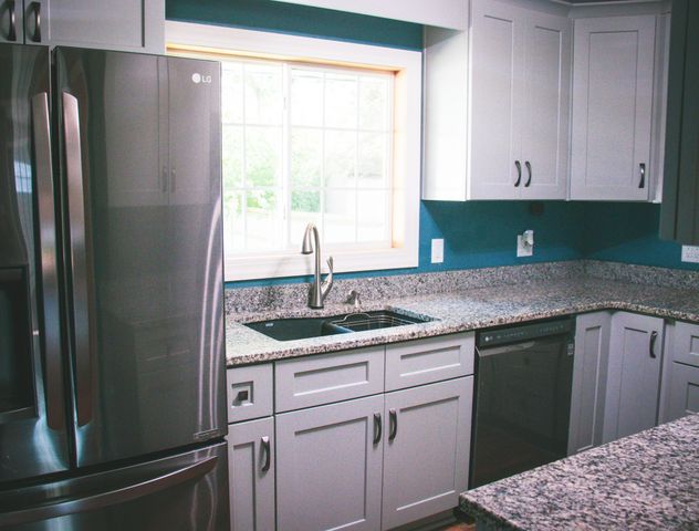 7309 SW 16th Street, Des Moines, IA 50315