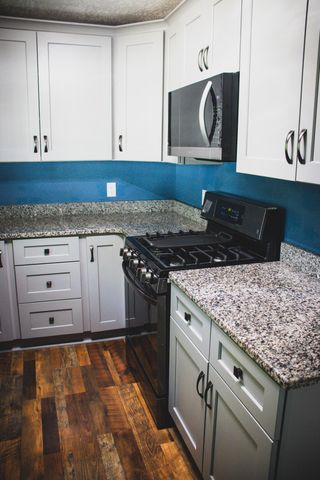 7309 SW 16th Street, Des Moines, IA 50315