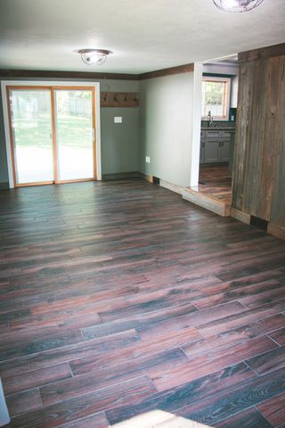 7309 SW 16th Street, Des Moines, IA 50315