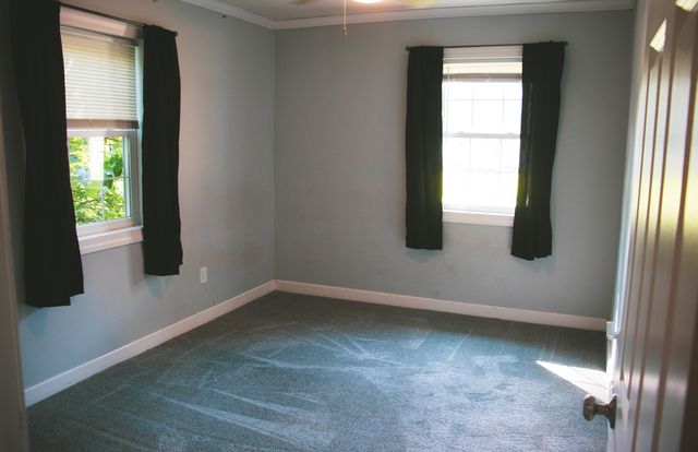 7309 SW 16th Street, Des Moines, IA 50315