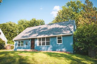 7309 SW 16th Street, Des Moines, IA 50315