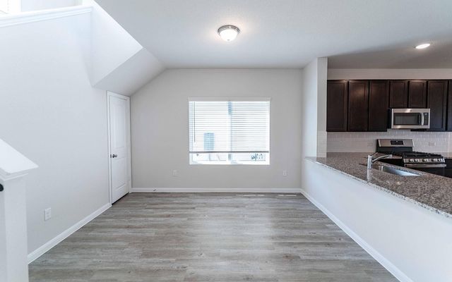 372 Kenai DR, Kyle, TX 78640
