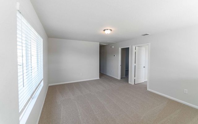 372 Kenai DR, Kyle, TX 78640