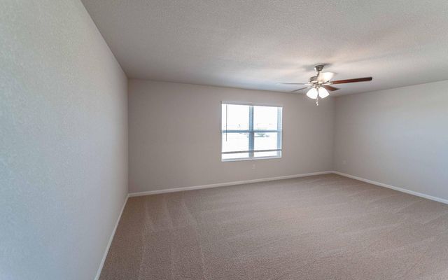 372 Kenai DR, Kyle, TX 78640