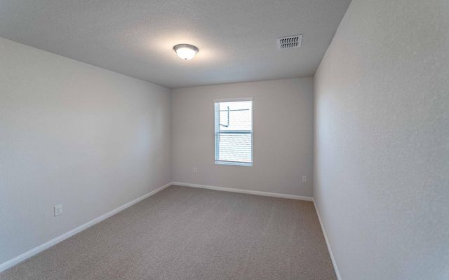 372 Kenai DR, Kyle, TX 78640