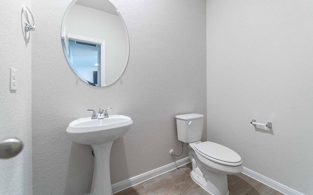 372 Kenai DR, Kyle, TX 78640