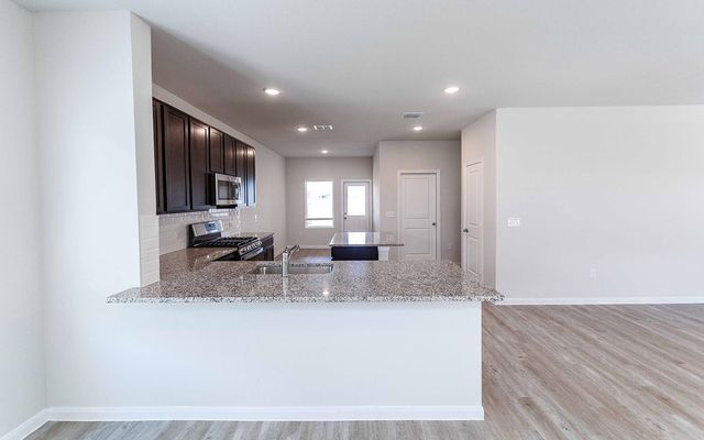 372 Kenai DR, Kyle, TX 78640