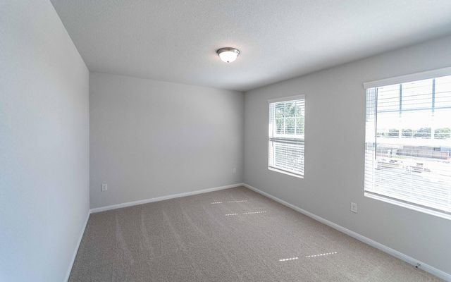372 Kenai DR, Kyle, TX 78640
