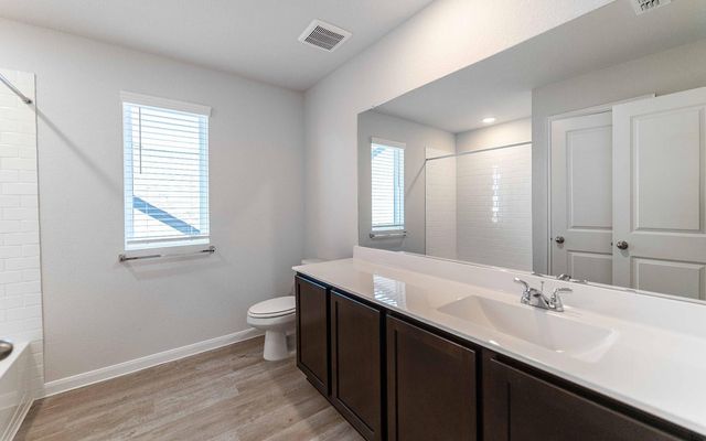 372 Kenai DR, Kyle, TX 78640