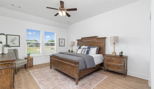 5416 Annika Avenue, Springdale, AR 72762