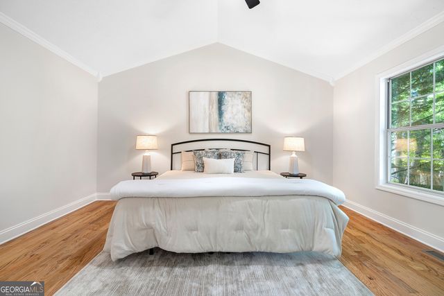 870 Long Branch Circle, Sugar Hill, GA 30518