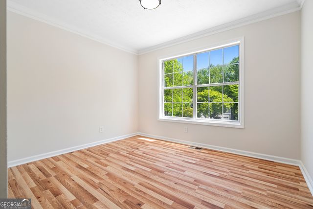 870 Long Branch Circle, Sugar Hill, GA 30518