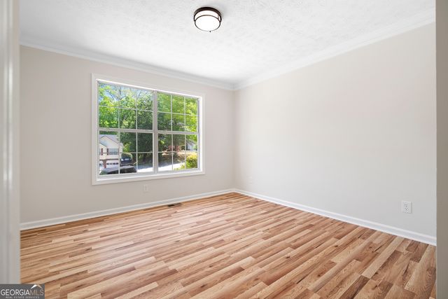 870 Long Branch Circle, Sugar Hill, GA 30518